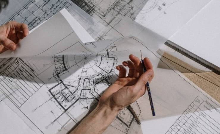 Is Architecture a Good Career in Our Daily Life?