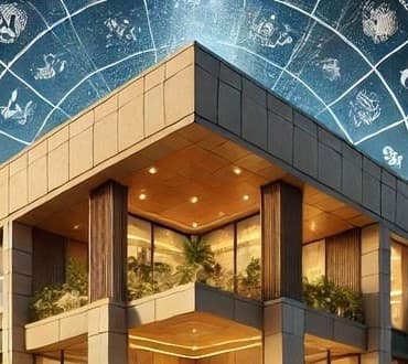 We Stand for Quality, Accuracy, and Trust in Every Vastu Solution