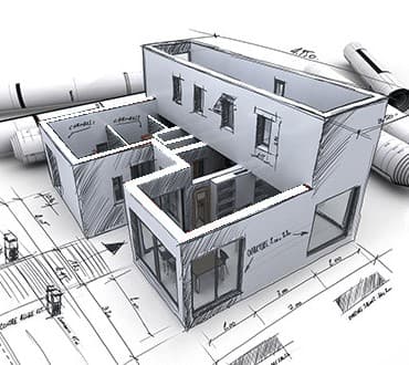 Is 3D Design a Good Career in Today's World?