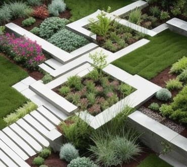 Quality and Trust in Every Landscape We Design