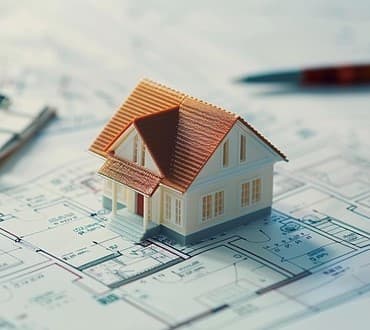 In structural design, the strength and form tell the story