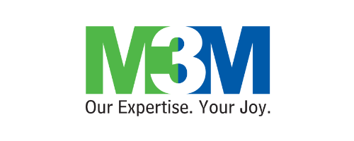 Brand Logo 1
