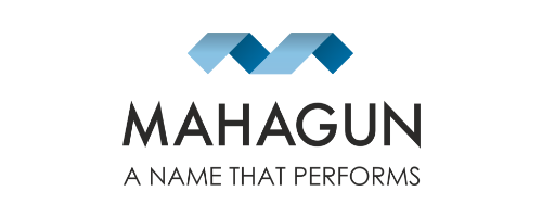 Brand Logo 2