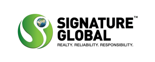 Brand Logo 3