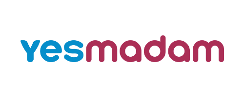 Brand Logo 4