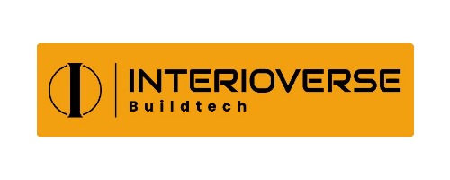 Brand Logo 5