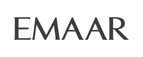 Brand Logo 6